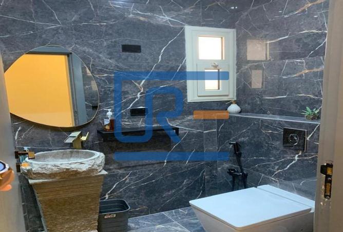 8161656 - Property Image 3