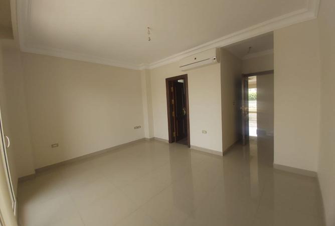 8255606 - صورة العقار 3