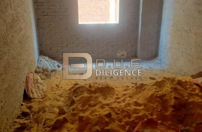Apartment - 3 Bedrooms - 2 Bathrooms for sale in South Lotus - El Lotus - New Cairo City - Cairo