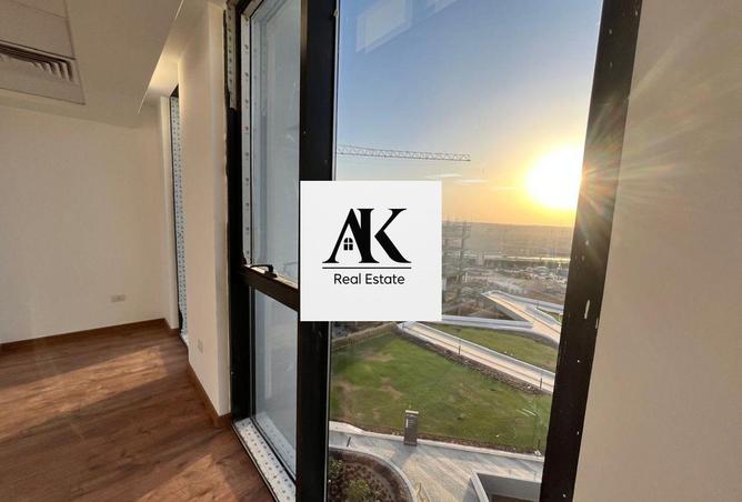 8168404 - صورة العقار 3