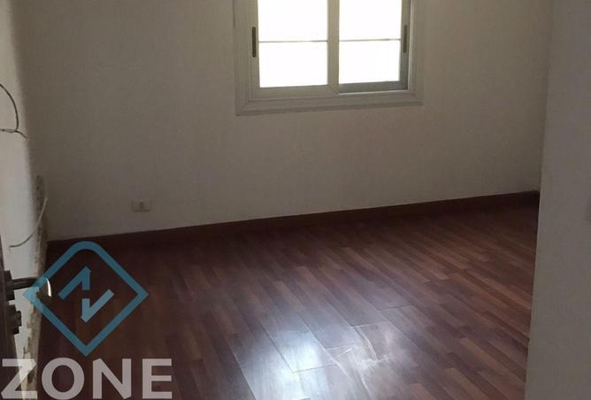 7964168 - صورة العقار 2