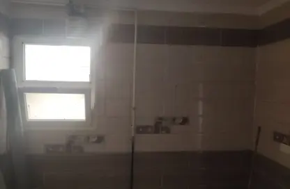 Apartment - 3 Bedrooms - 2 Bathrooms for sale in El Rehab Extension - Al Rehab - New Cairo City - Cairo Apartment - 3 Bedrooms - 2 Bathrooms for sale in El Rehab Extension - Al Rehab - New Cairo City - Cairo