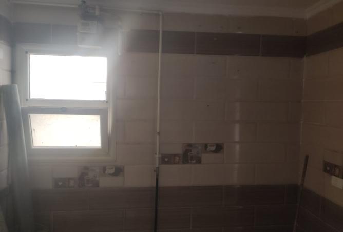 8324230 - Property Main Image