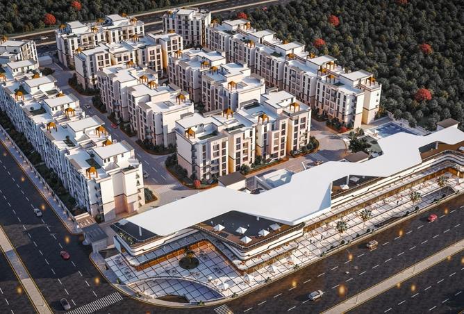 8532758 - صورة العقار 3