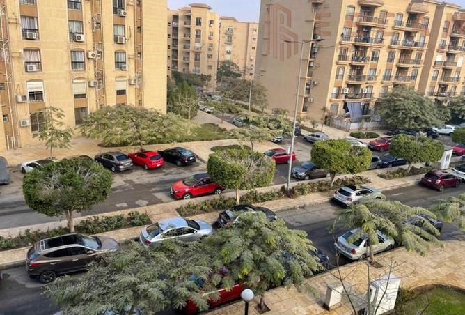 8213383 - صورة العقار 3