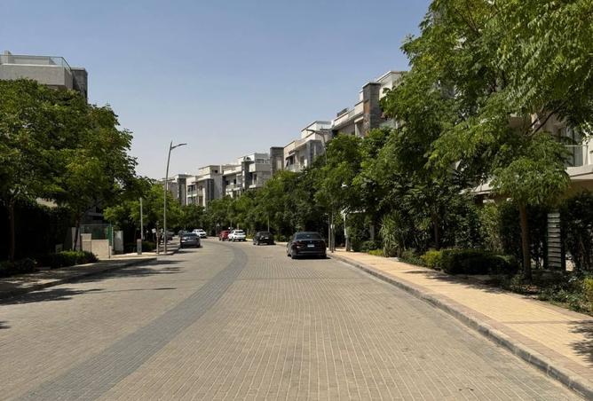 8407984 - صورة العقار 3