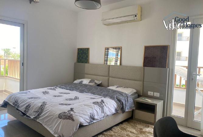 7137587 - صورة العقار 3