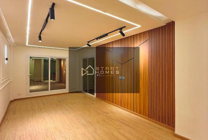 8195488 - صورة العقار 2