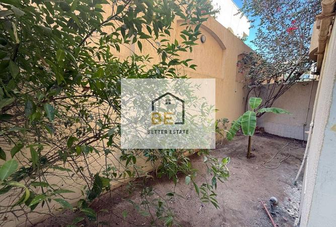 8298809 - الصورة الرئيسية للعقار