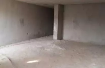 Apartment - 3 Bedrooms - 1 Bathroom for sale in Ahmed Maher St. - Al Mansoura - Al Daqahlya