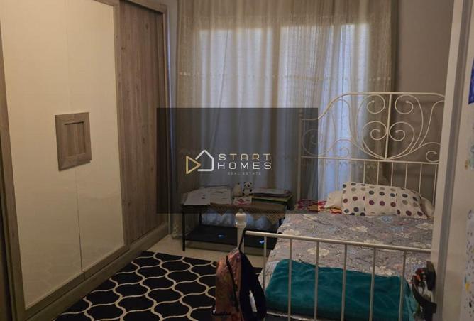 8249631 - Property Image 3