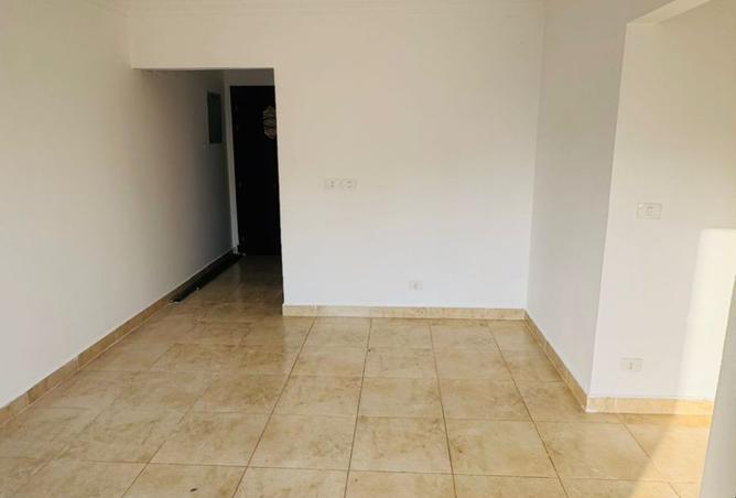 8334886 - Property Image 3