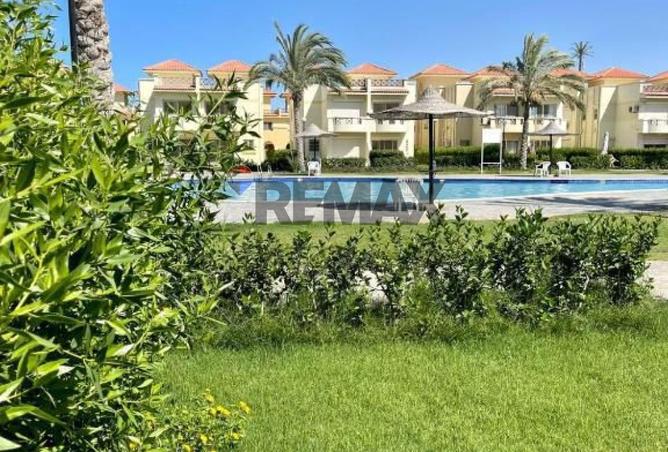 8268684 - Property Main Image