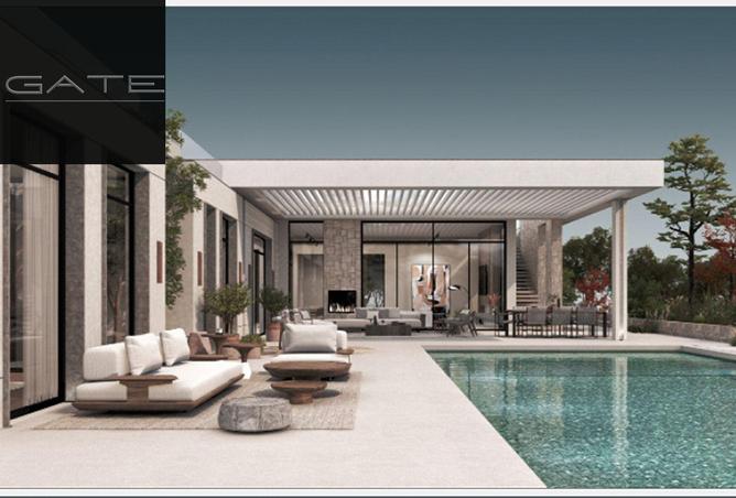 8239334 - Property Image 3