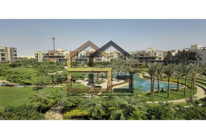 8529446 - الصورة الرئيسية للعقار