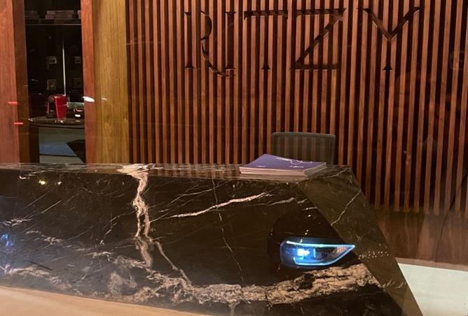 8488567 - صورة العقار 2