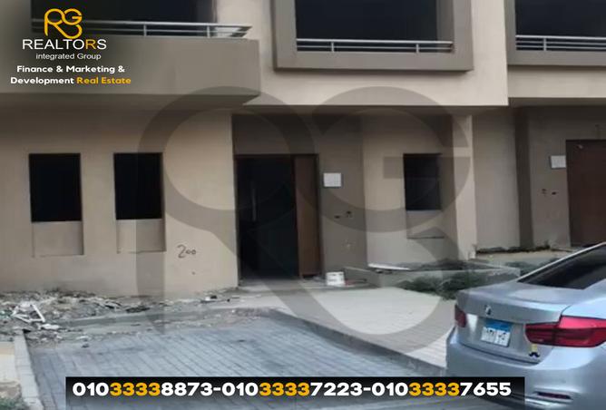 7989756 - Property Main Image