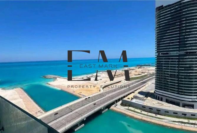 8313976 - صورة العقار 3