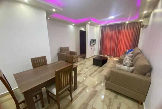 8453577 - صورة العقار 3