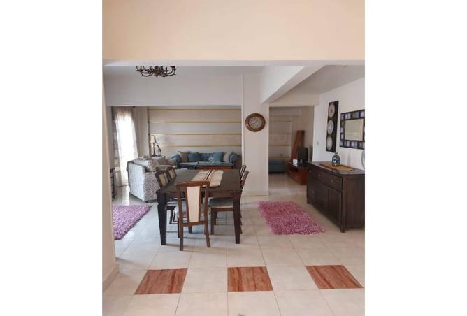 8107404 - Property Image 3