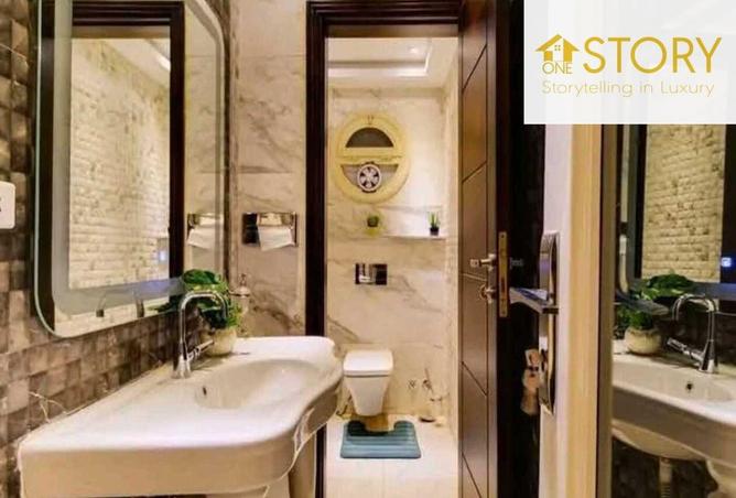 8344249 - Property Image 3