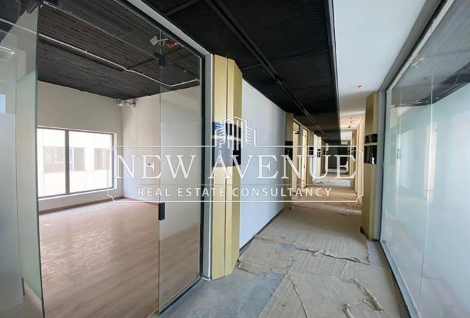 8163937 - الصورة الرئيسية للعقار