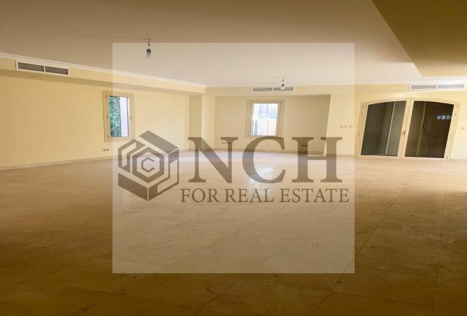 8206683 - Property Main Image