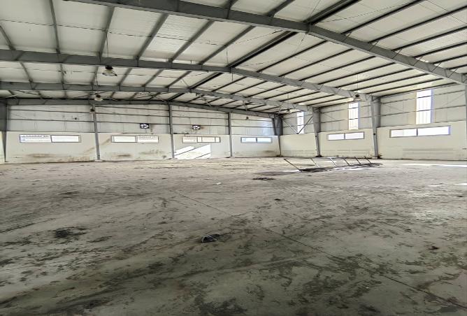 7867436 - Property Image 3