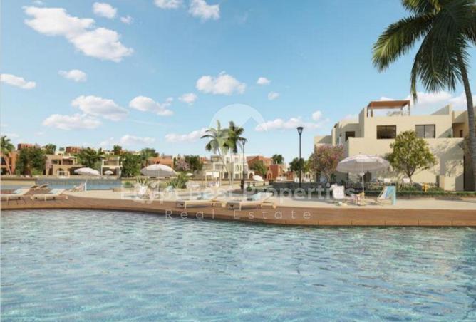 8529359 - صورة العقار 2