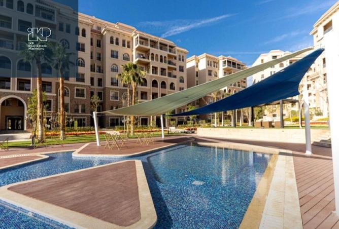 8207416 - صورة العقار 3