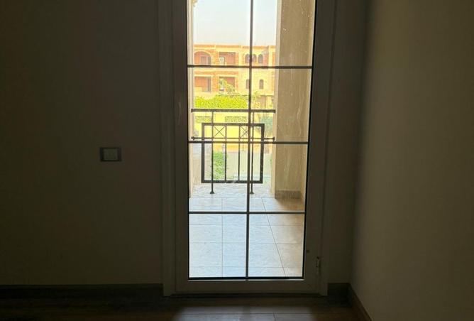 8131187 - Property Image 3