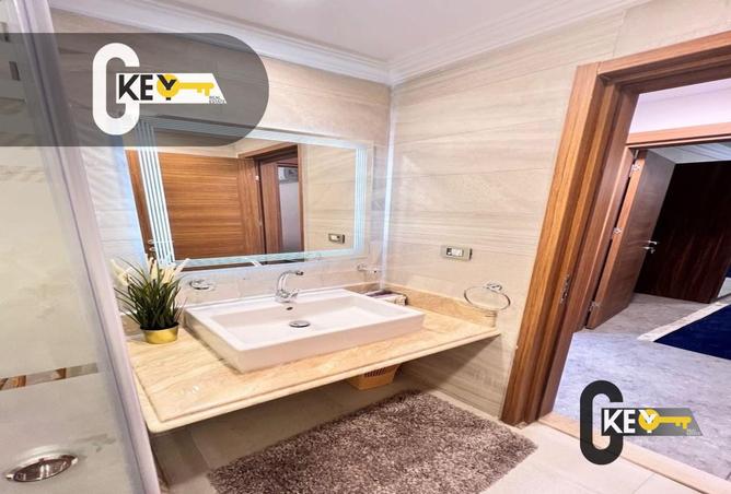 8389121 - Property Image 3