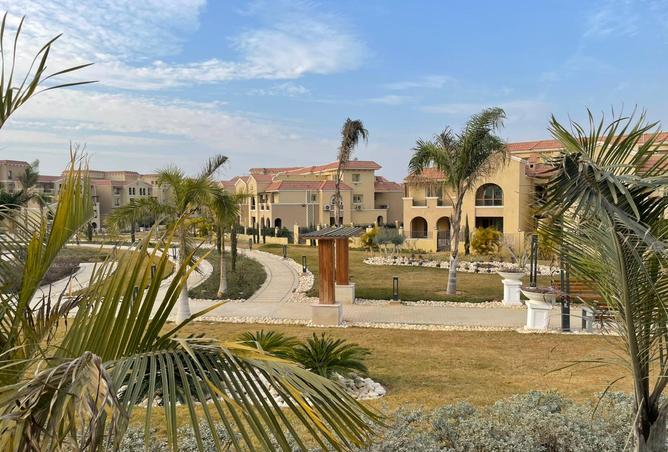 8002029 - Property Image 3