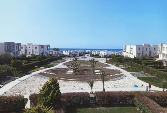 8177171 - صورة العقار 2