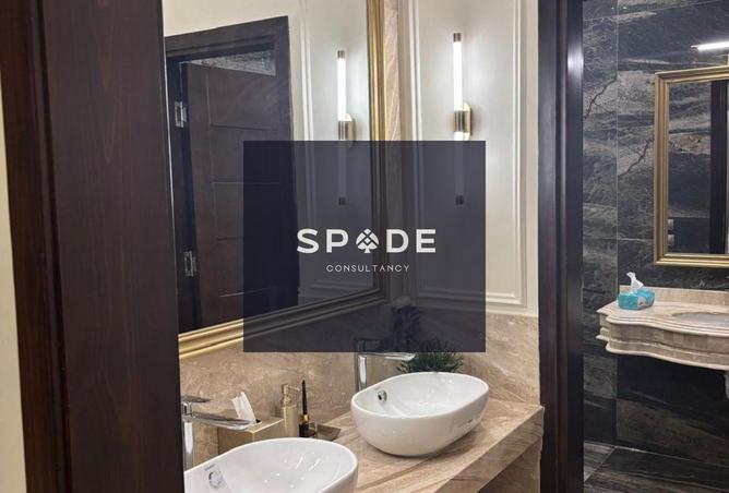 8266848 - صورة العقار 3