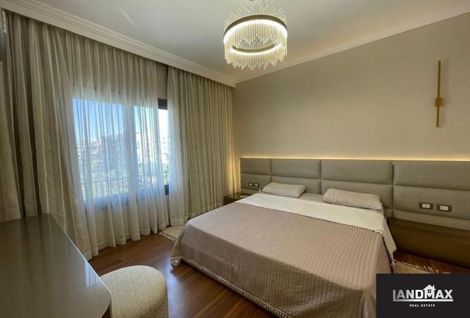 8064800 - Property Image 2