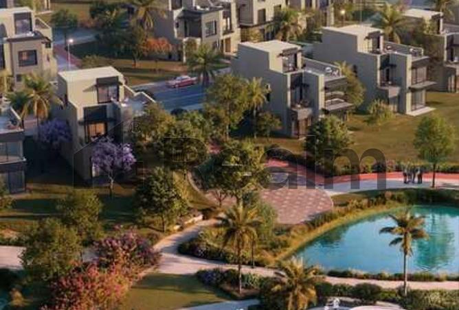 8414028 - الصورة الرئيسية للعقار