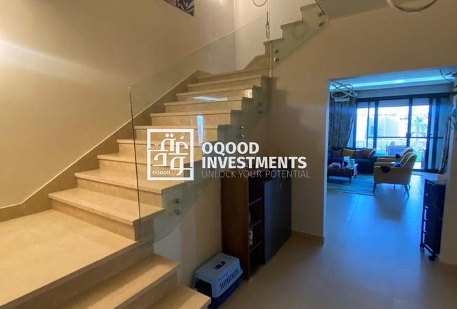 7356312 - Property Image 2