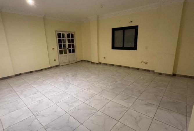 7958531 - صورة العقار 2
