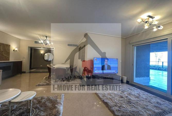 7872774 - الصورة الرئيسية للعقار