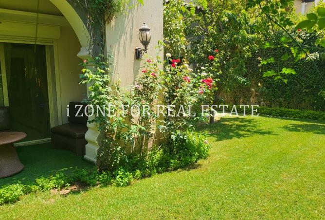 8259629 - الصورة الرئيسية للعقار