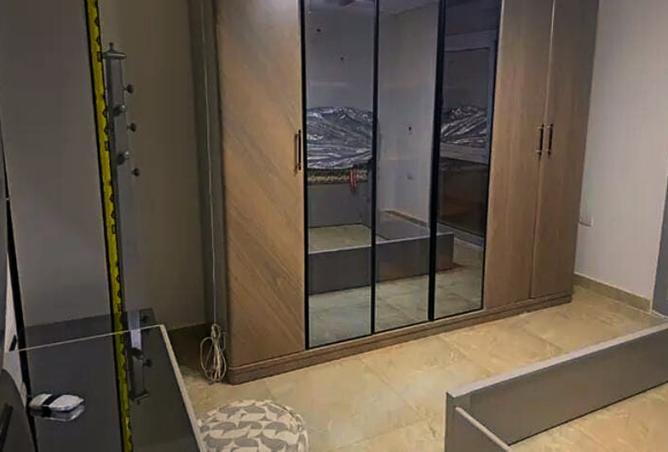 8496972 - Property Image 2