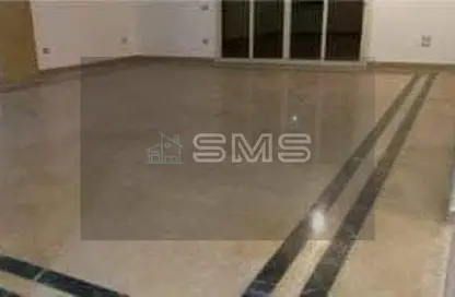 Apartment - 3 Bedrooms - 2 Bathrooms for rent in El Nakheel - 5th Settlement Compounds - The 5th Settlement - New Cairo City - Cairo