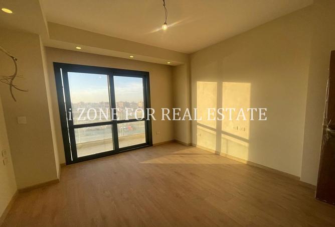 8398652 - صورة العقار 3