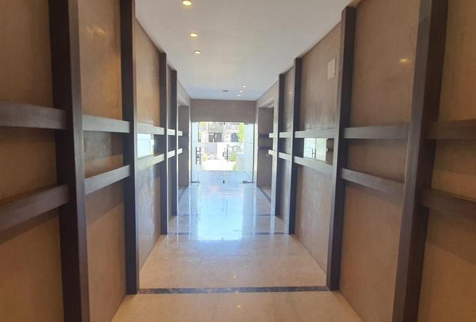 8296444 - صورة العقار 2