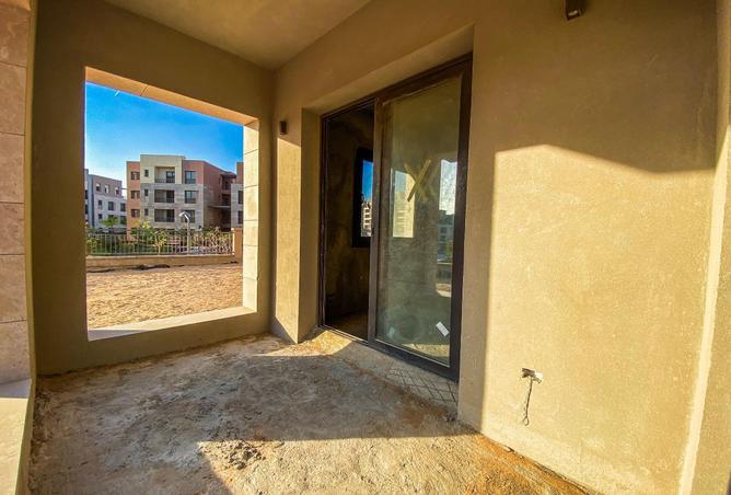 8351314 - صورة العقار 2