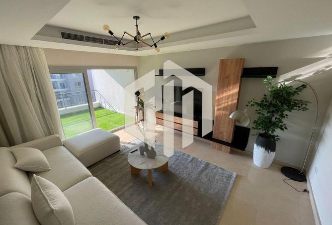 8225570 - Property Main Image