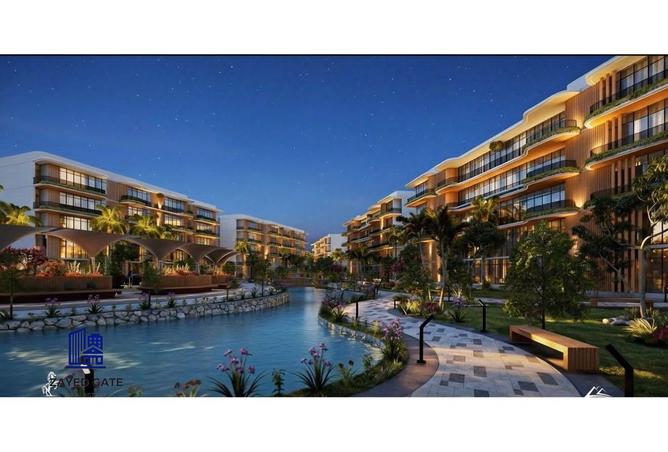 8355924 - Property Image 2