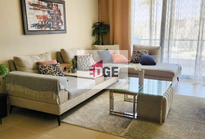 8392198 - Property Main Image