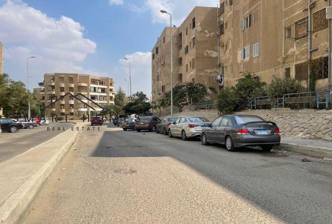 8283431 - صورة العقار 2